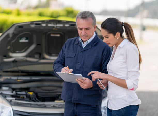 Licensed Car Insurance Near Me service in Cornelius, NC - Auto Insurance Axis