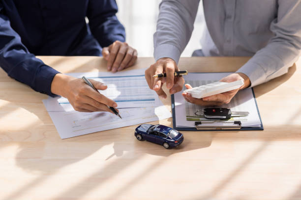 24/7 Emergency Car Insurance Near Me experts in Cornelius, NC
