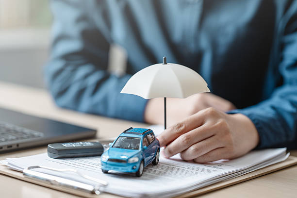 Reliable Car Insurance Near Me contractor in Cornelius, NC by Auto Insurance Axis