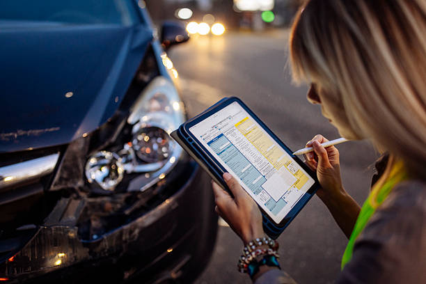 Affordable Car Insurance Near Me solutions in Cornelius, NC