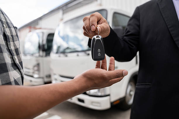 Top rated local Car Insurance Near Me specialists in Cornelius, NC